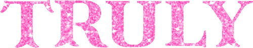 TruIy